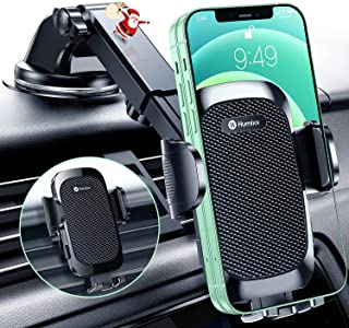 Phone Accessories