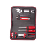 Tool Set Daily Household Tool Box Full Set