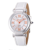 Watch women's watch belt watch Geneva watch