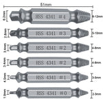 Screwdriver screwdriver repair tools