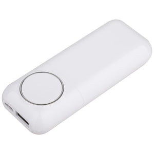 Watch Wireless Charging 5500 Mobile Power Bank Multi-Function Wireless Charging